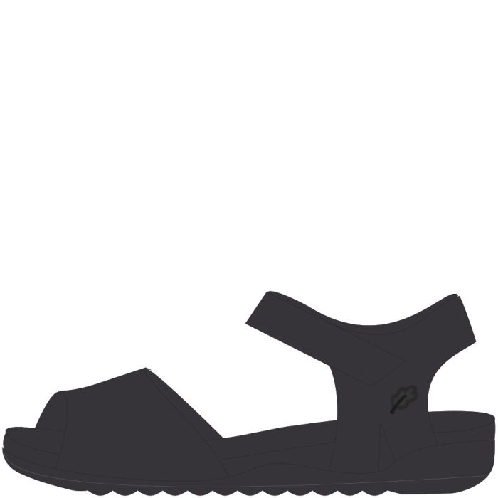 Loints Of Holland Sappemeer