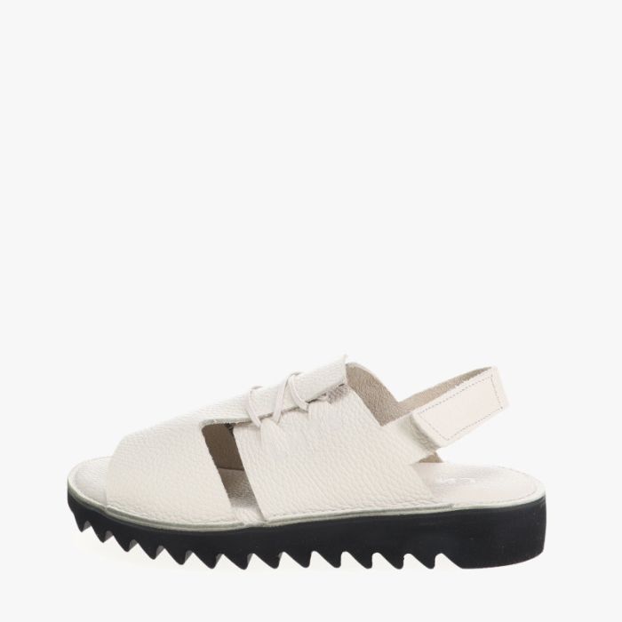 loints of holland Saresom