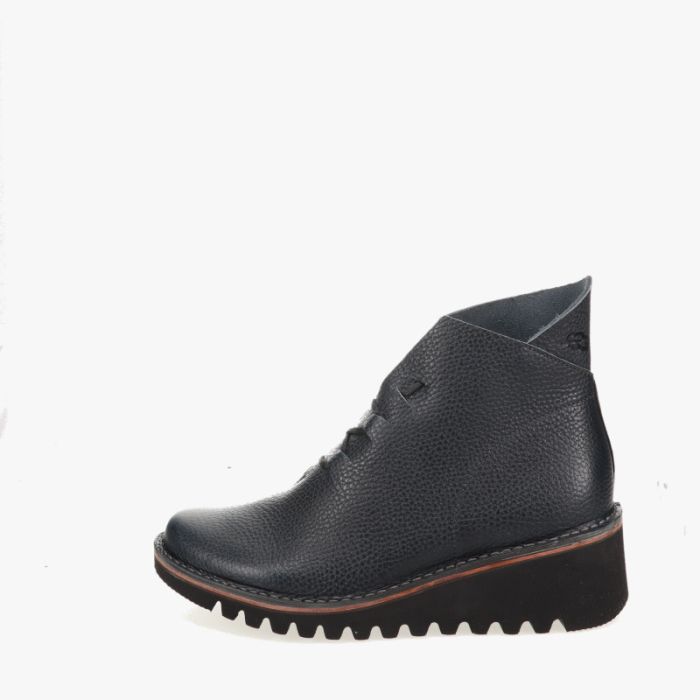 Loints Of Holland Schans