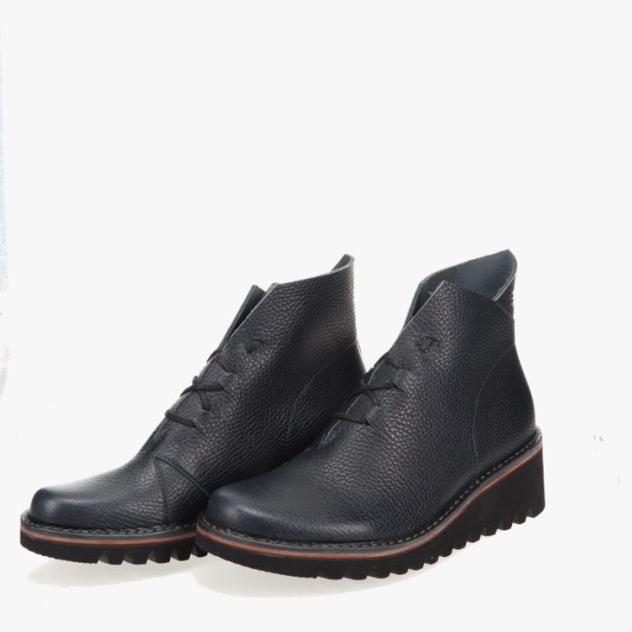 Loints Of Holland Schans