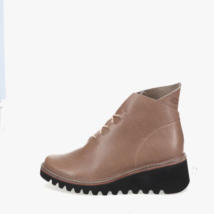 loints of holland Schans