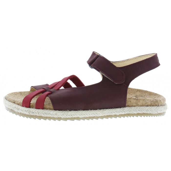 loints of holland Schommel