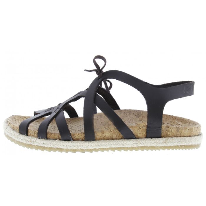 loints of holland Schommel