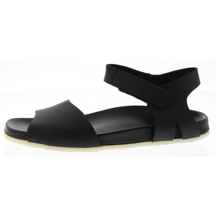 loints of holland Sibbe