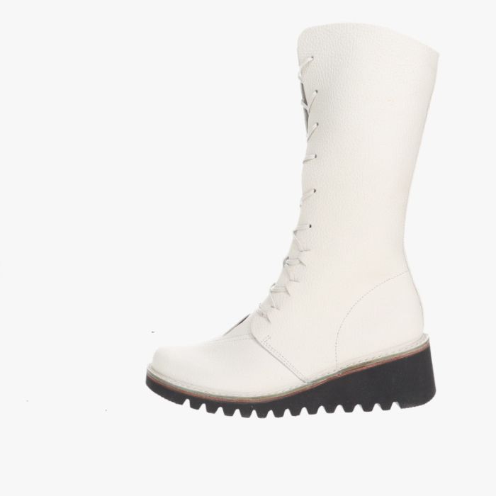 Loints Of Holland Sleeuwijk