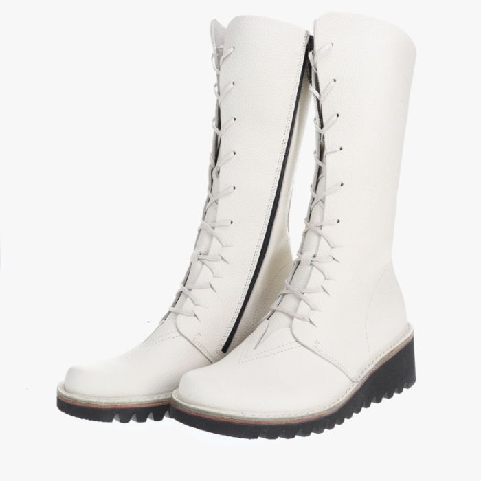 Loints Of Holland Sleeuwijk