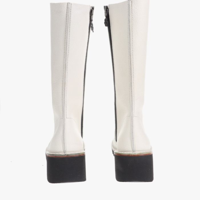 Loints Of Holland Sleeuwijk