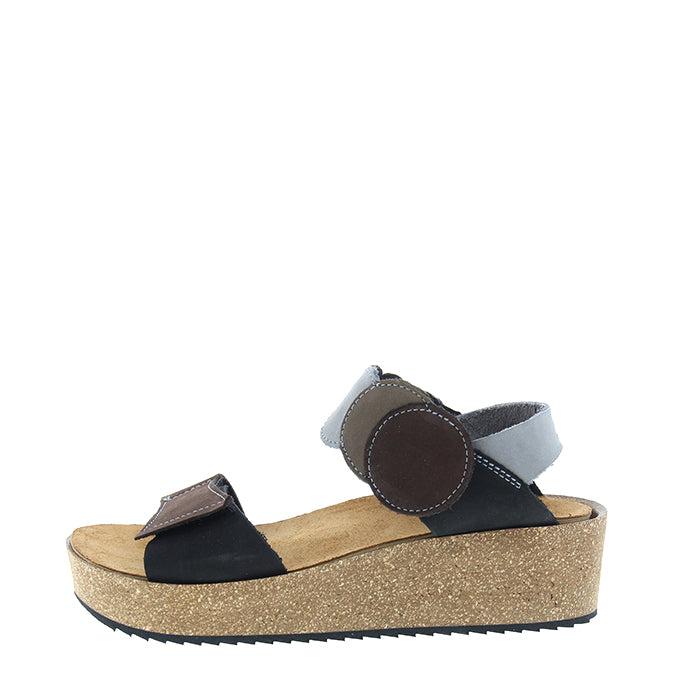 Loints Of Holland Sommelsdijk