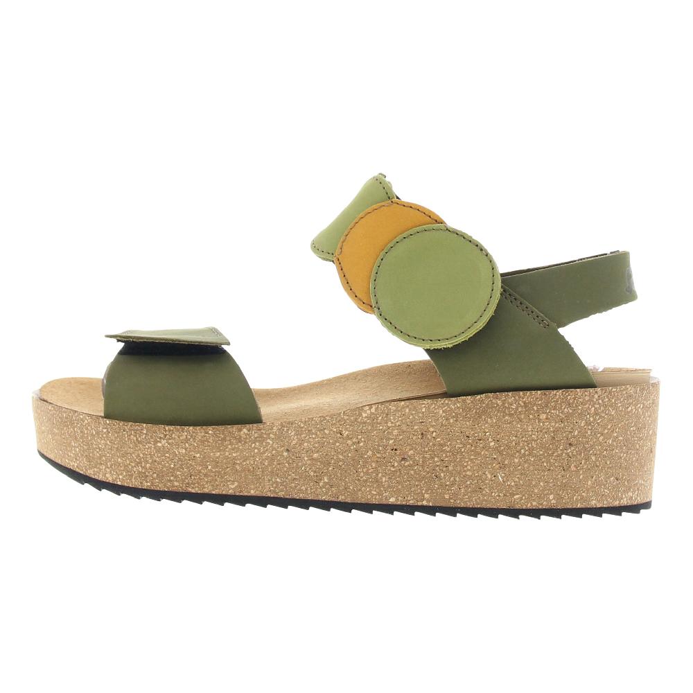 loints of holland Sommelsdijk