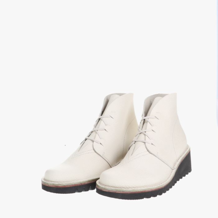 Loints Of Holland Sondel