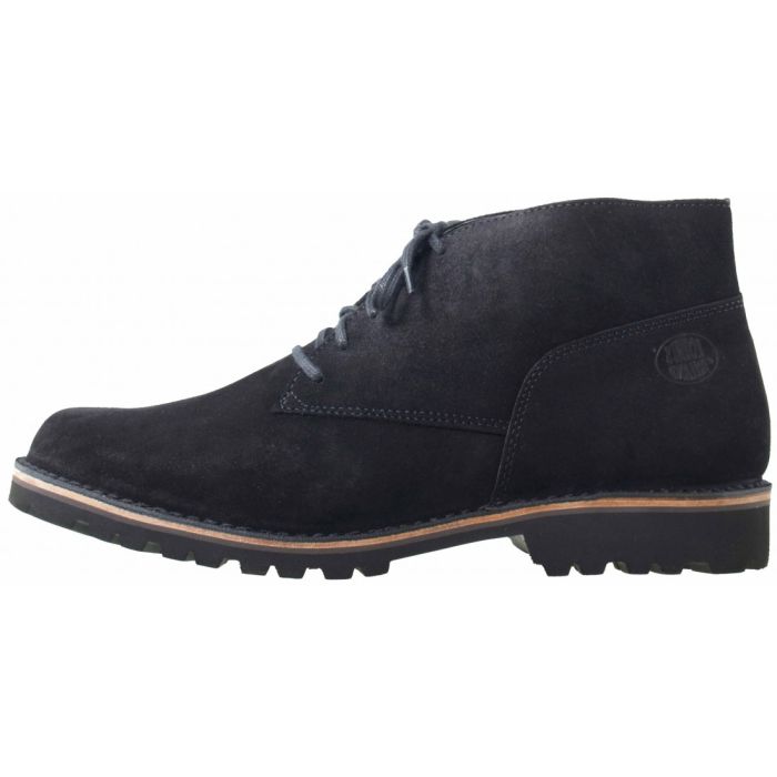 loints of holland Spoor