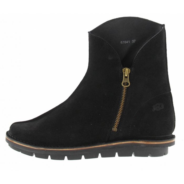 loints of holland St. Moritz