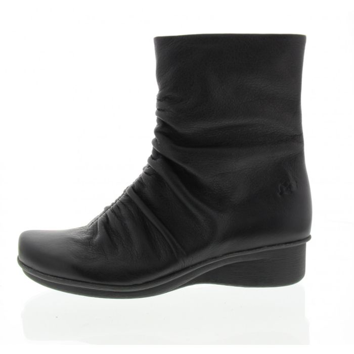 Loints Of Holland Stedelijk