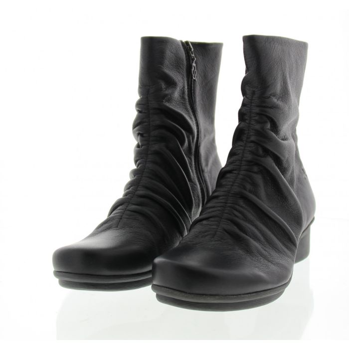 Loints Of Holland Stedelijk