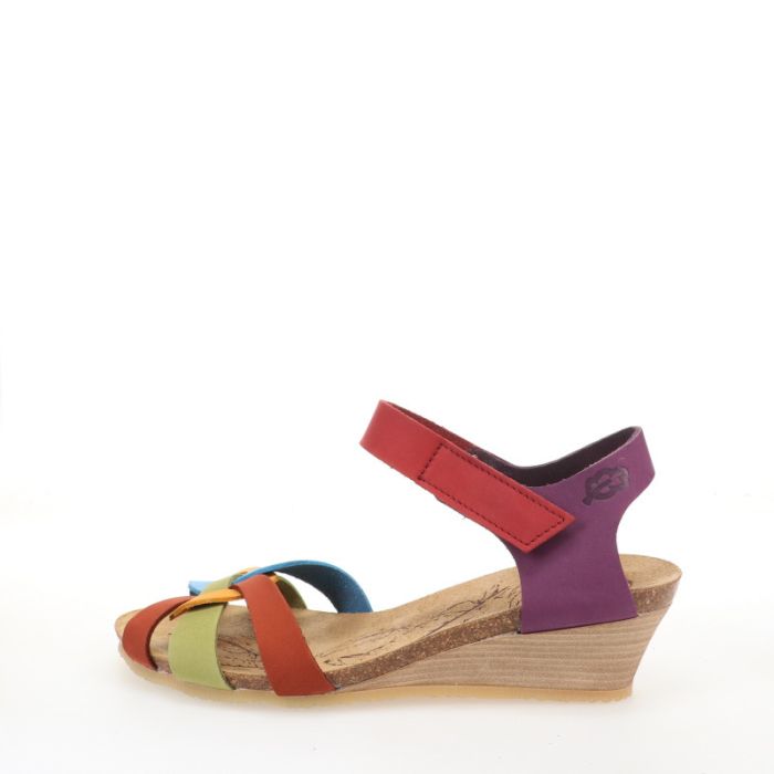 loints of holland Stefanie