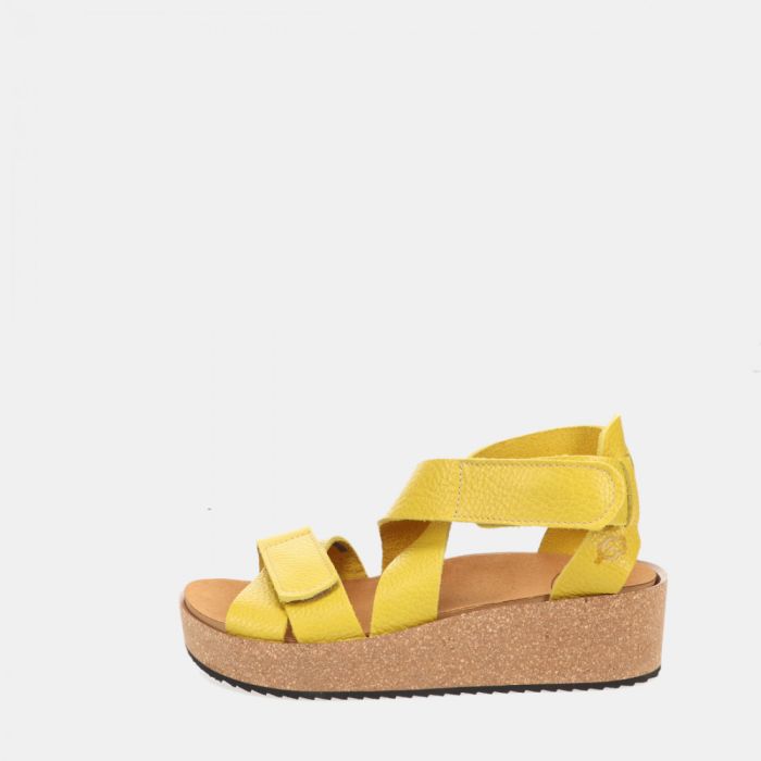 loints of holland Streefkerk