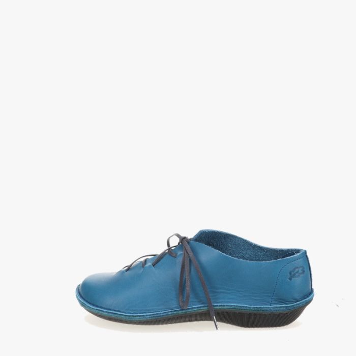 loints of holland Terhagen