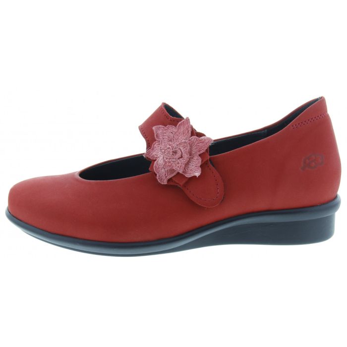 loints of holland Tessa