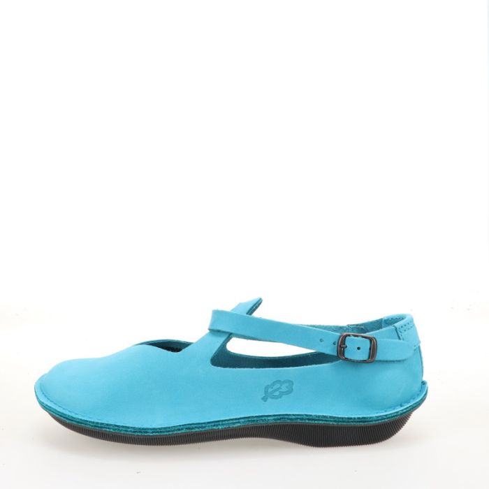 loints of holland Tiengeboden