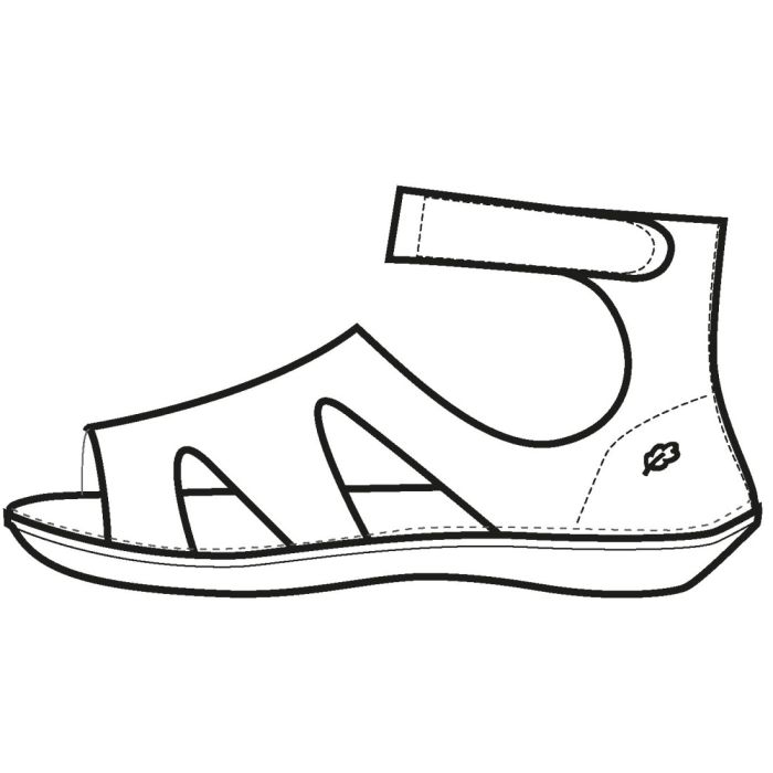 loints of holland Tommel