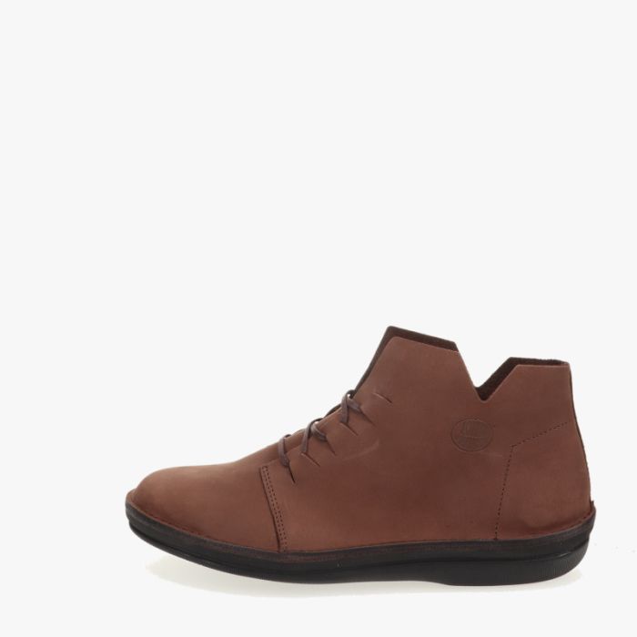 Loints Of Holland Tonnekreek