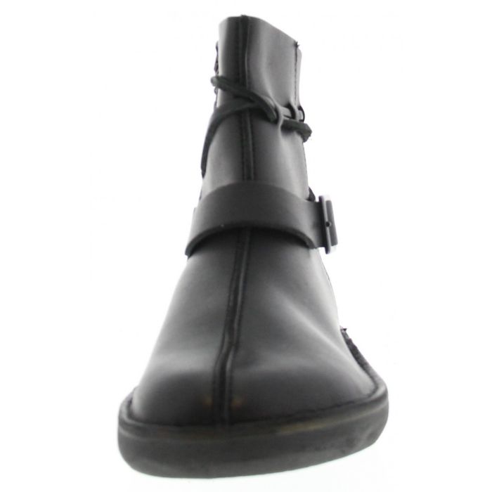 Loints Of Holland Triatlon