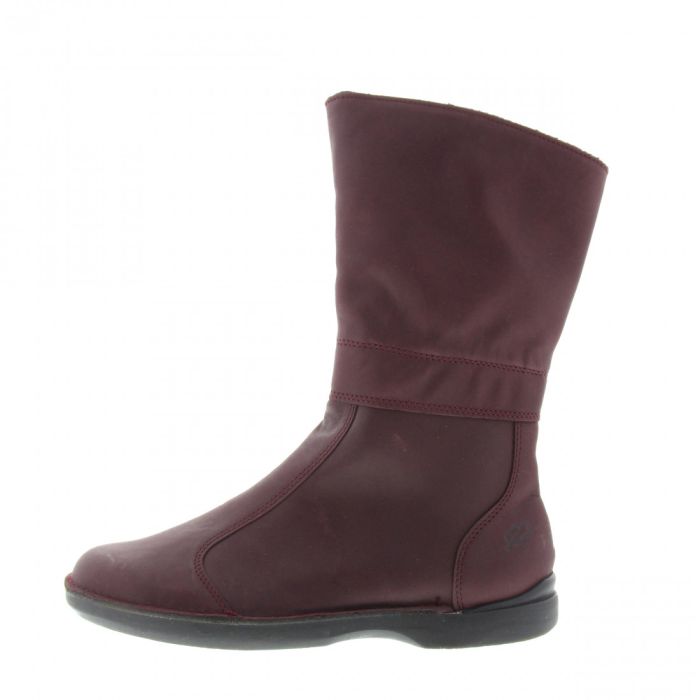 Loints Of Holland Triatlon