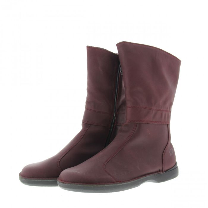 Loints Of Holland Triatlon