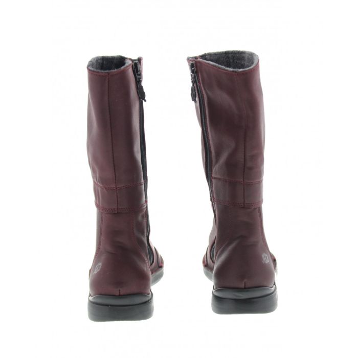 Loints Of Holland Triatlon