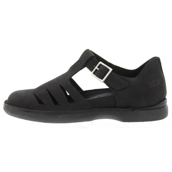 loints of holland Triatlon