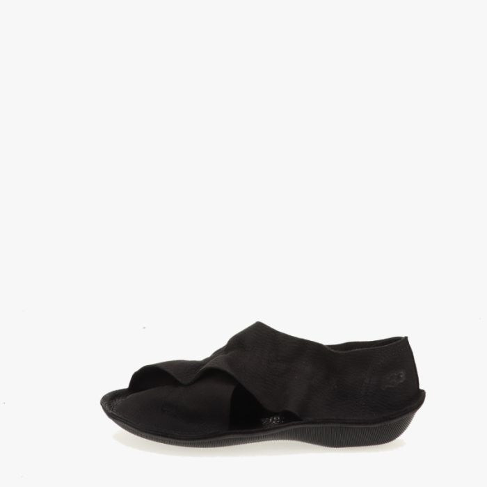 loints of holland Tronde