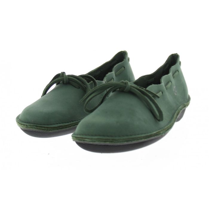 Loints Of Holland Turbo