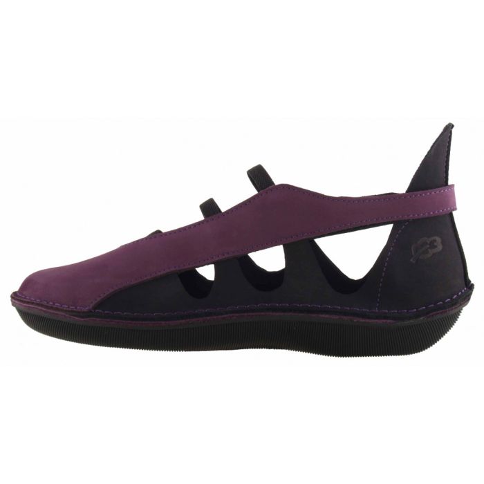 Loints Of Holland Turbo