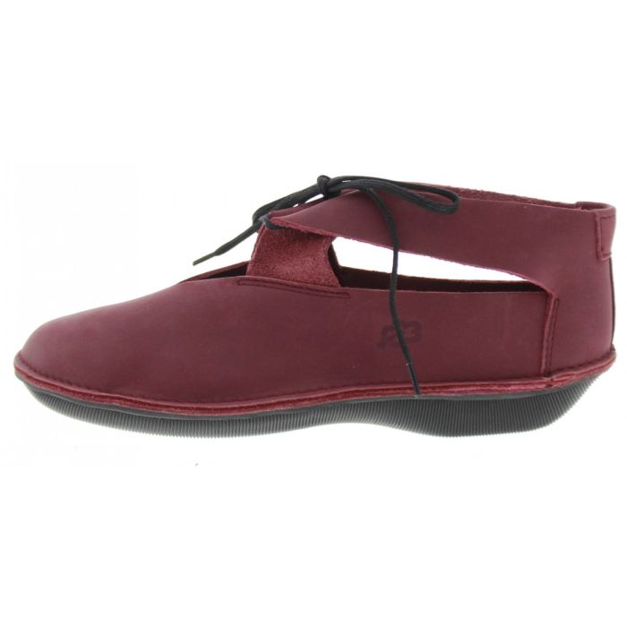 loints of holland Turbo