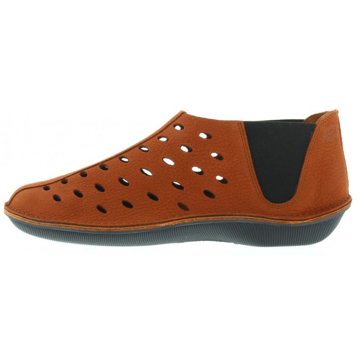 Loints Of Holland Turbo