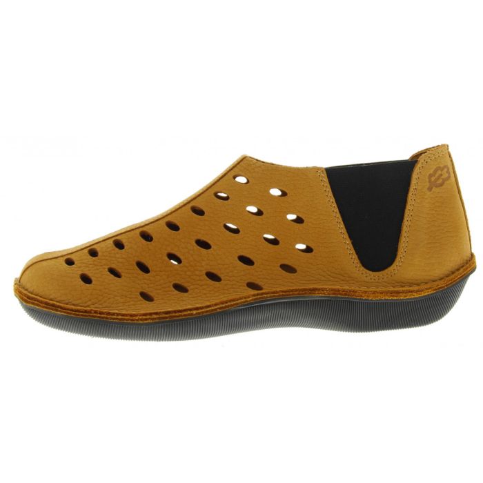 Loints Of Holland Turbo