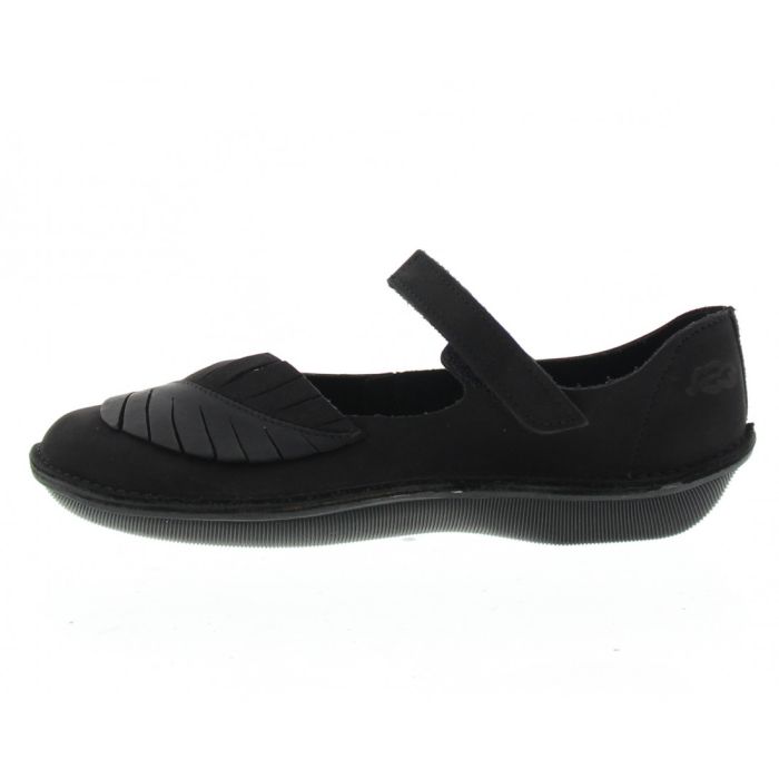 loints of holland Turbo