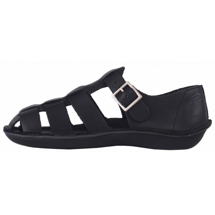 loints of holland Turbo