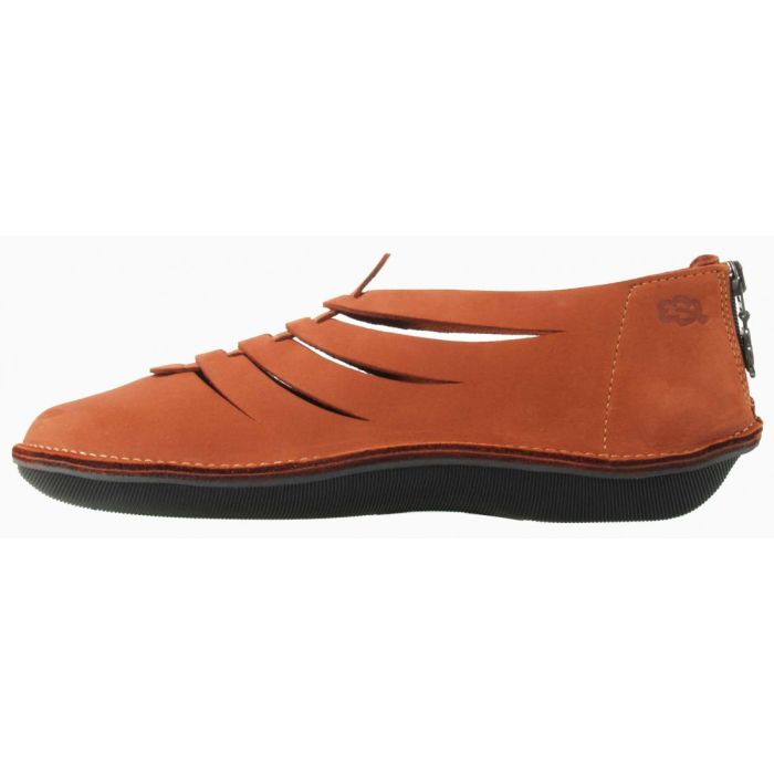 loints of holland Turbo