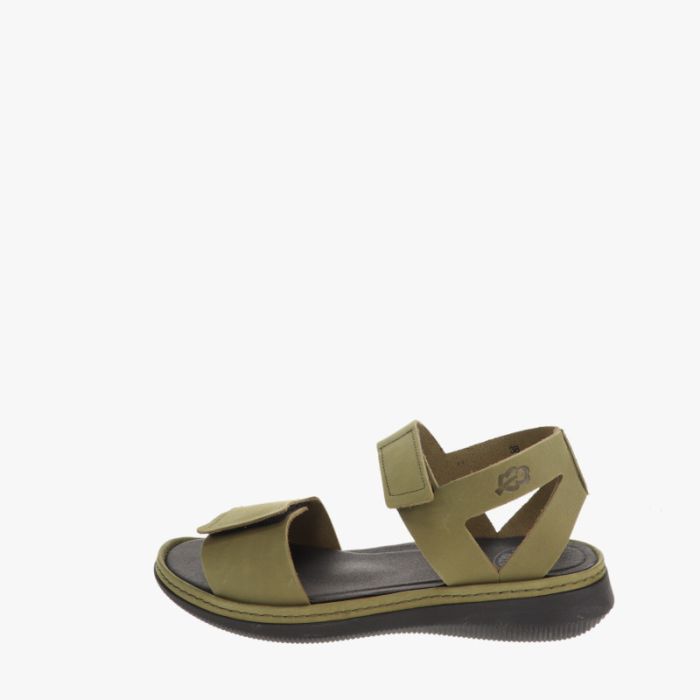 loints of holland Twello