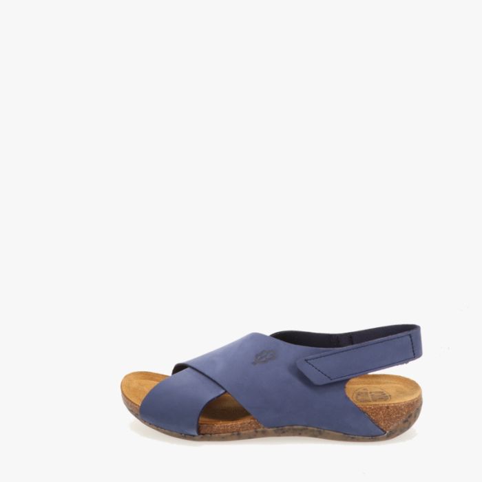 loints of holland Veenhof