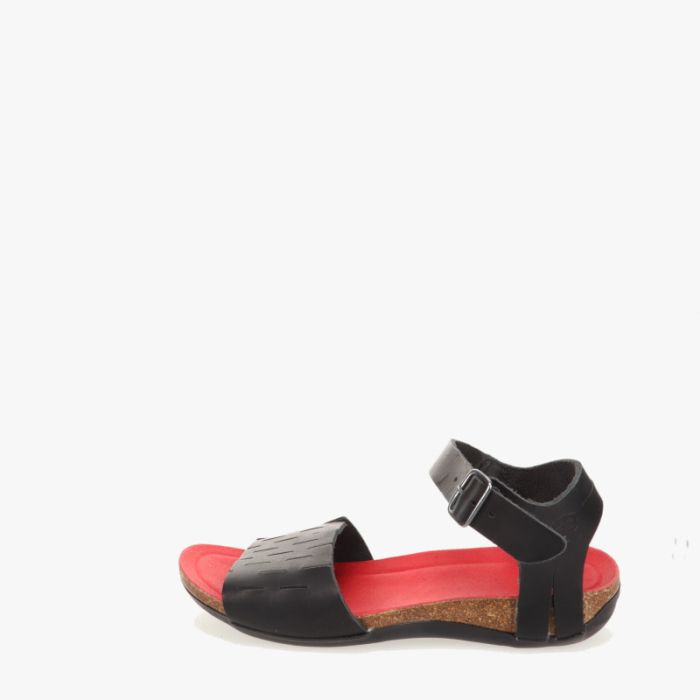 loints of holland Veldstreek