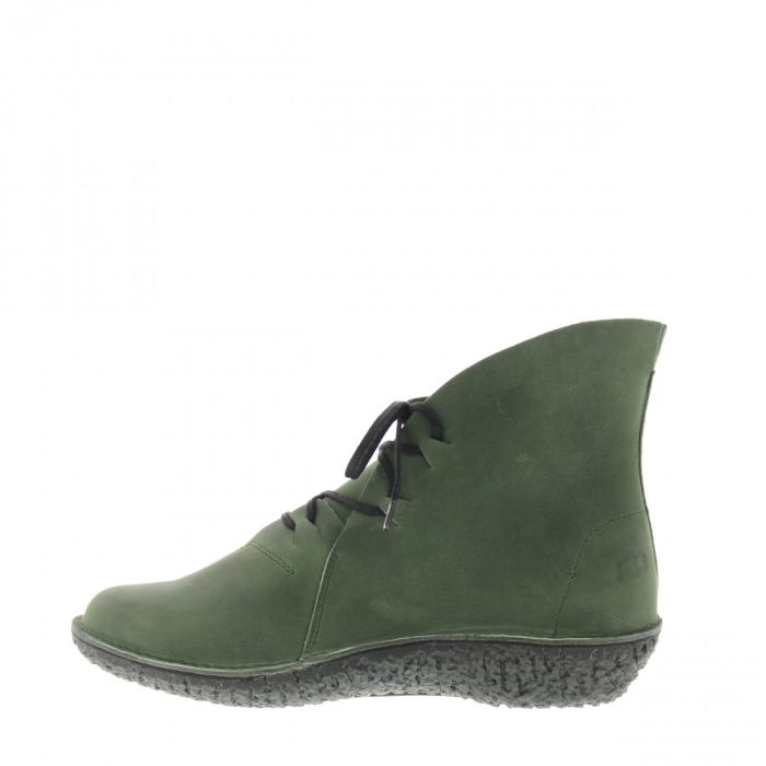 Loints Of Holland Vetterik