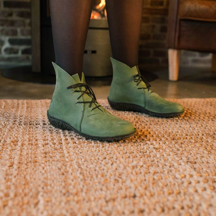 Loints Of Holland Vetterik