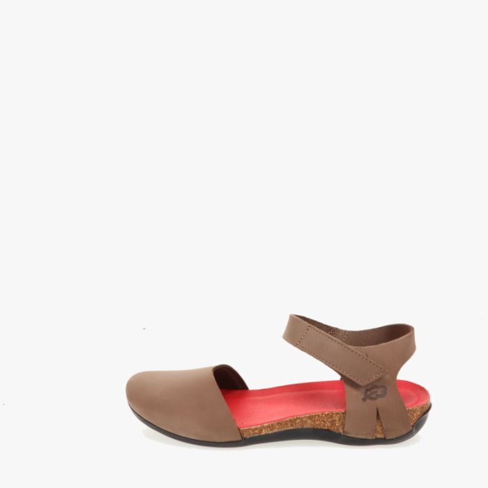 loints of holland Vinkenberg