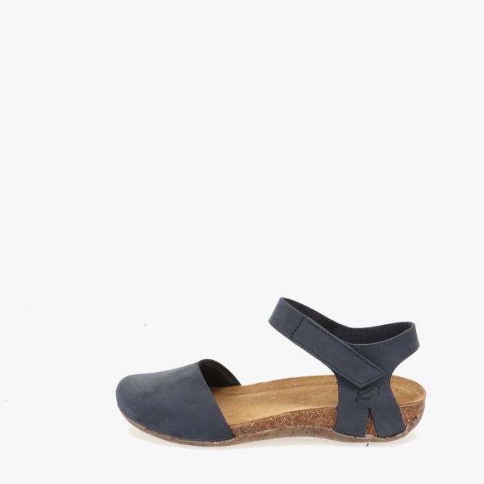 loints of holland Vinkenberg