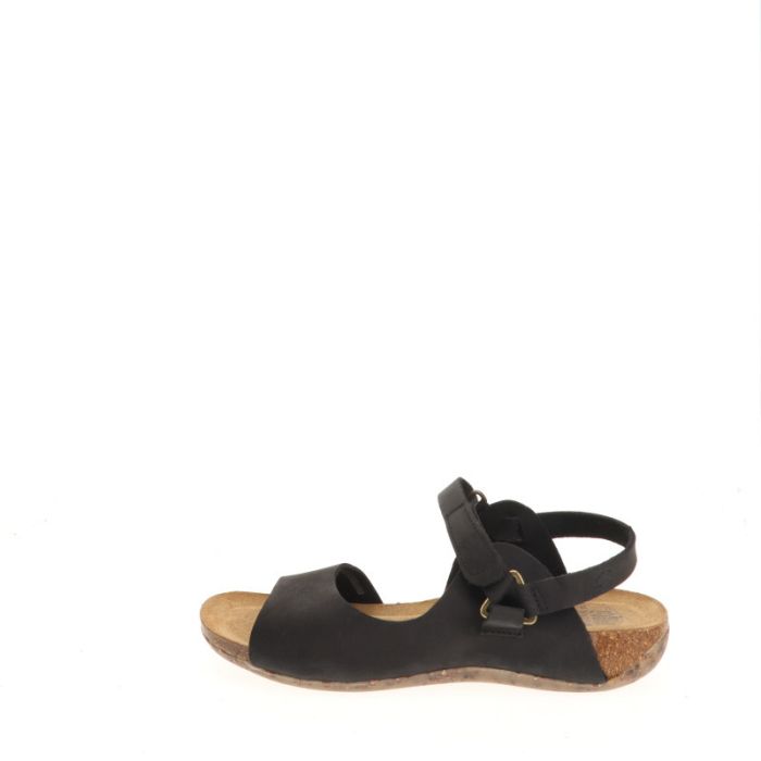 loints of holland Visvliet