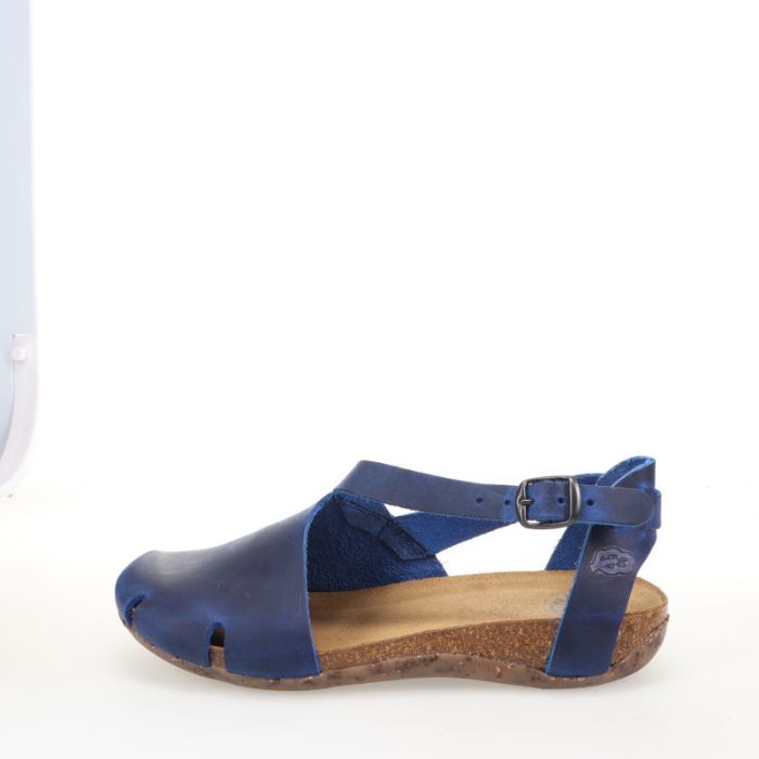 loints of holland Vlaardingen