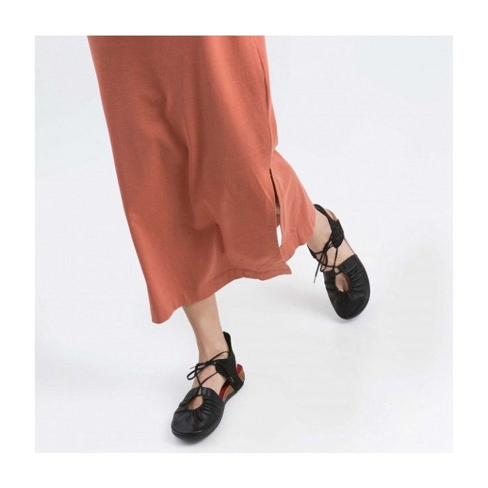 Loints Of Holland Vleet