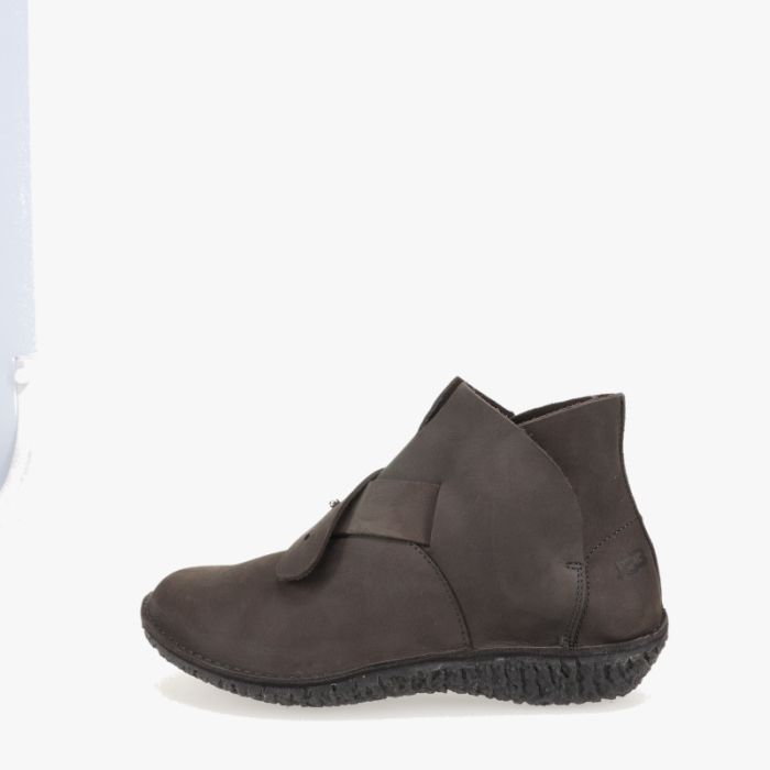 Loints Of Holland Vliegen